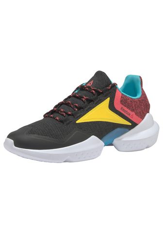 REEBOK Кроссовки »SPLIT FUEL U«