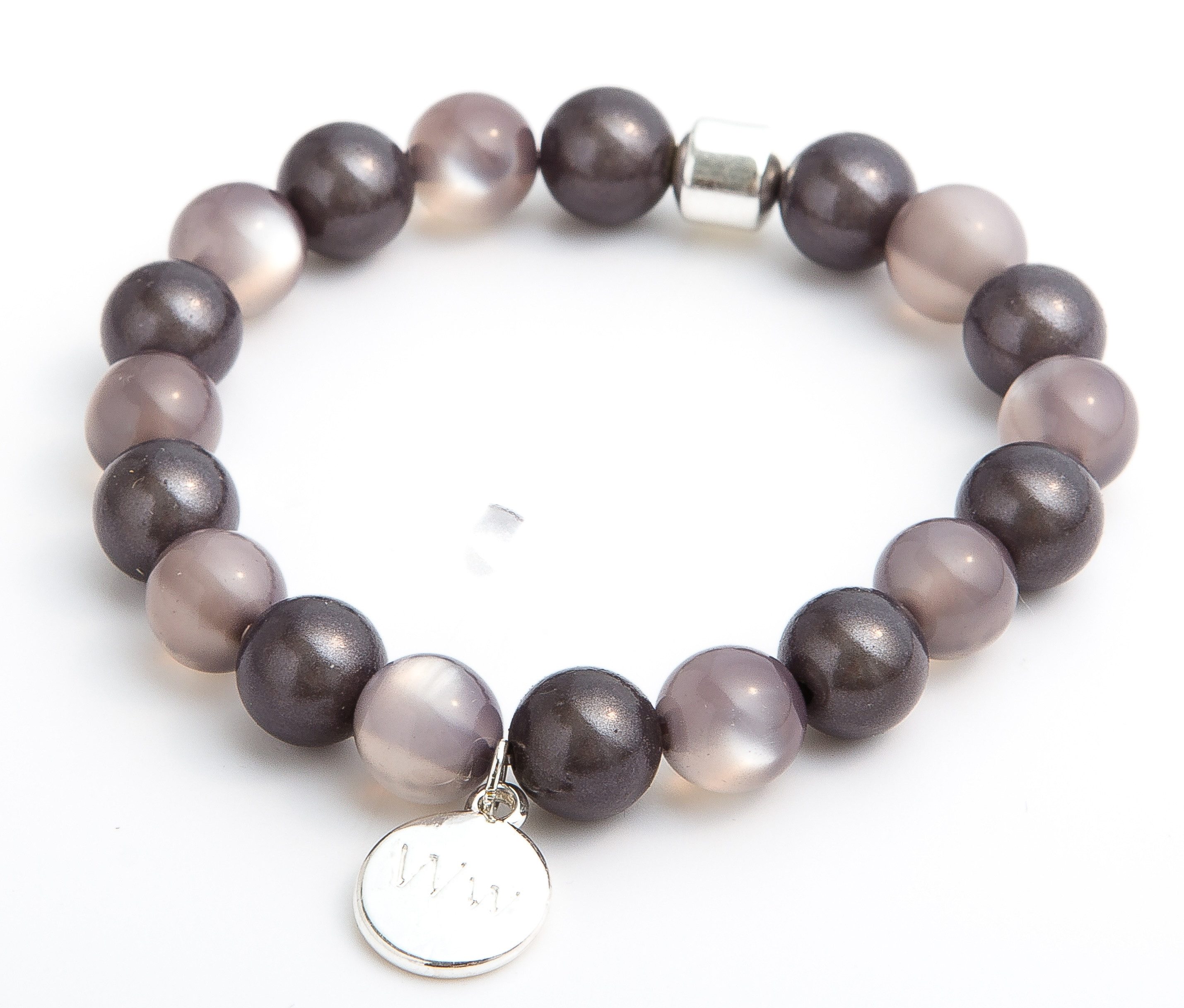 LK Trend & Style Perlenarmband Magic günstig online kaufen
