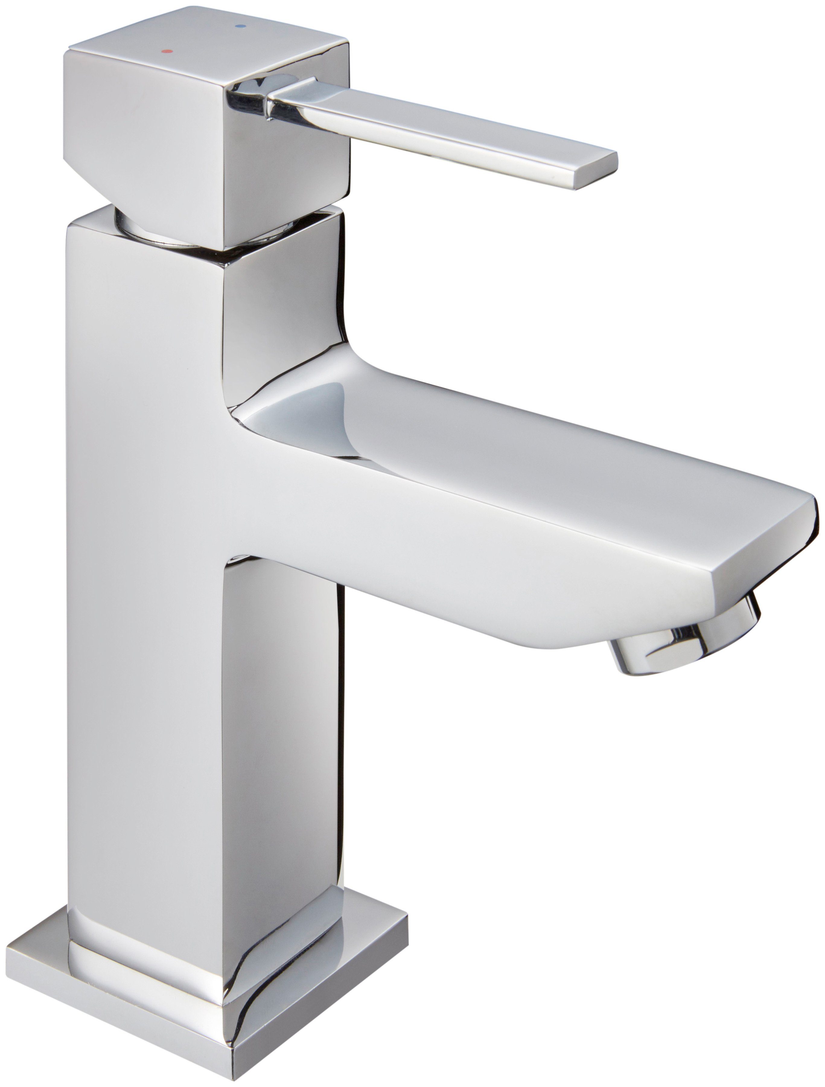 Wasserhahn Ohne Gewinde Reinigen