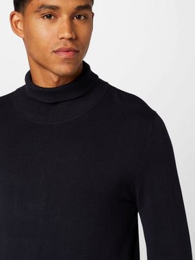 LINDBERGH Strickpullover (1-tlg)