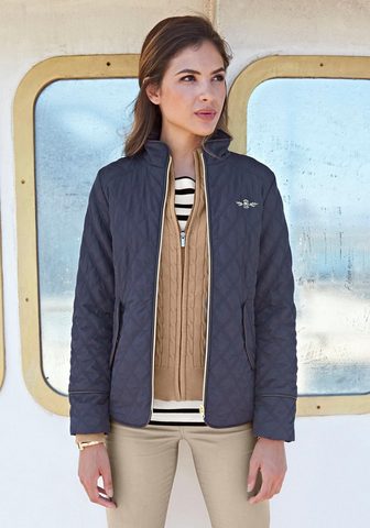 TOM TAILOR POLO TEAM TOM TAILOR футболка поло Team Куртка с...