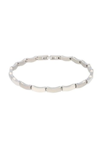 TITANIA Браслет »Titanarmband«