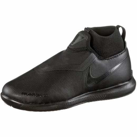 nike vsn academy