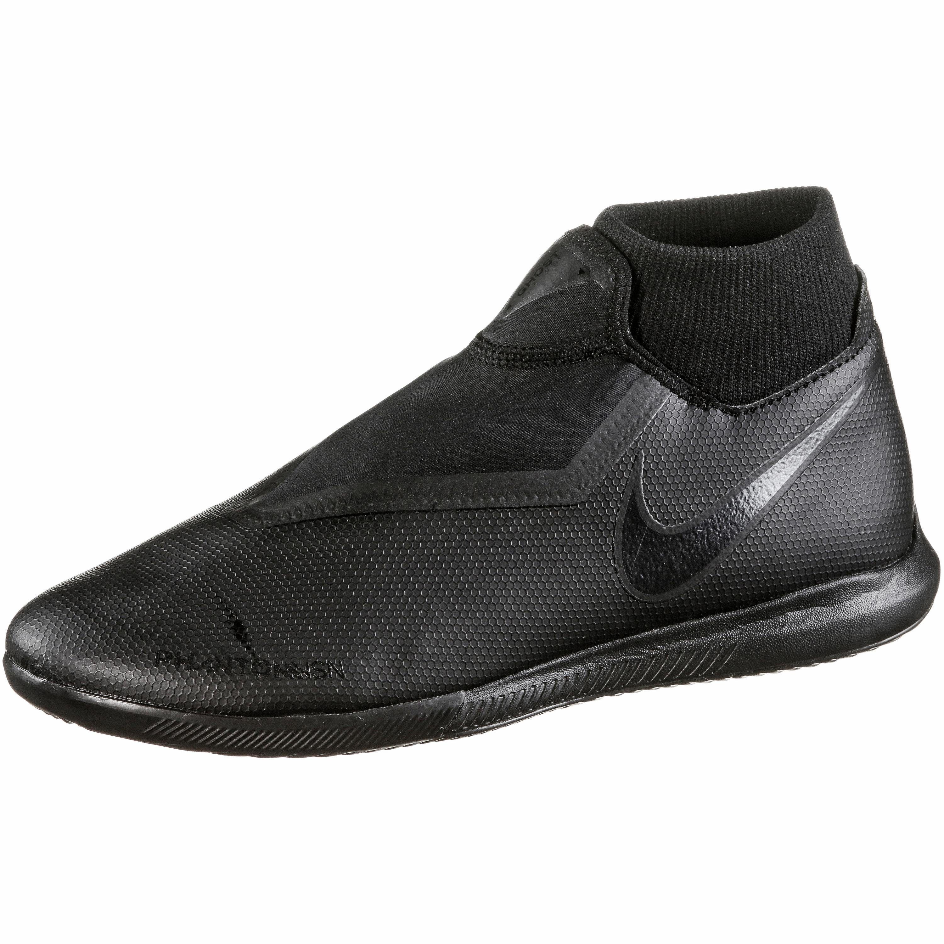 nike phantom vsn club df ic