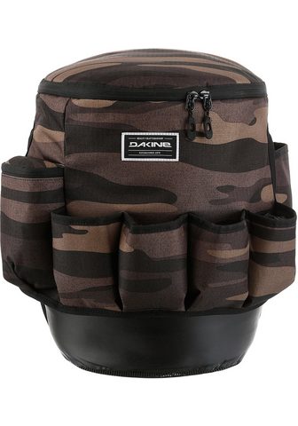 DAKINE Сумка-холодильник Party Bucket Fieldca...