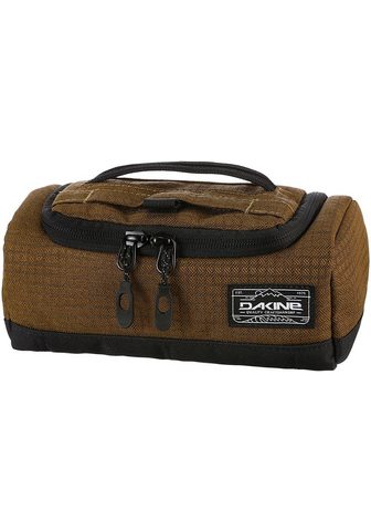 DAKINE Сумка »Revival Kit MD Tamarindo&...