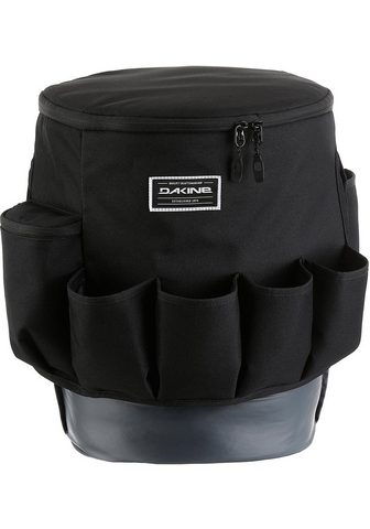 DAKINE Сумка-холодильник Party Bucket Black 2...