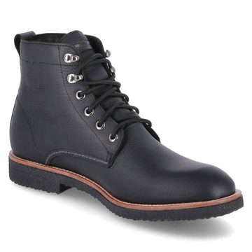 Panama Jack Schnürboots GLASGOW Schnürstiefel