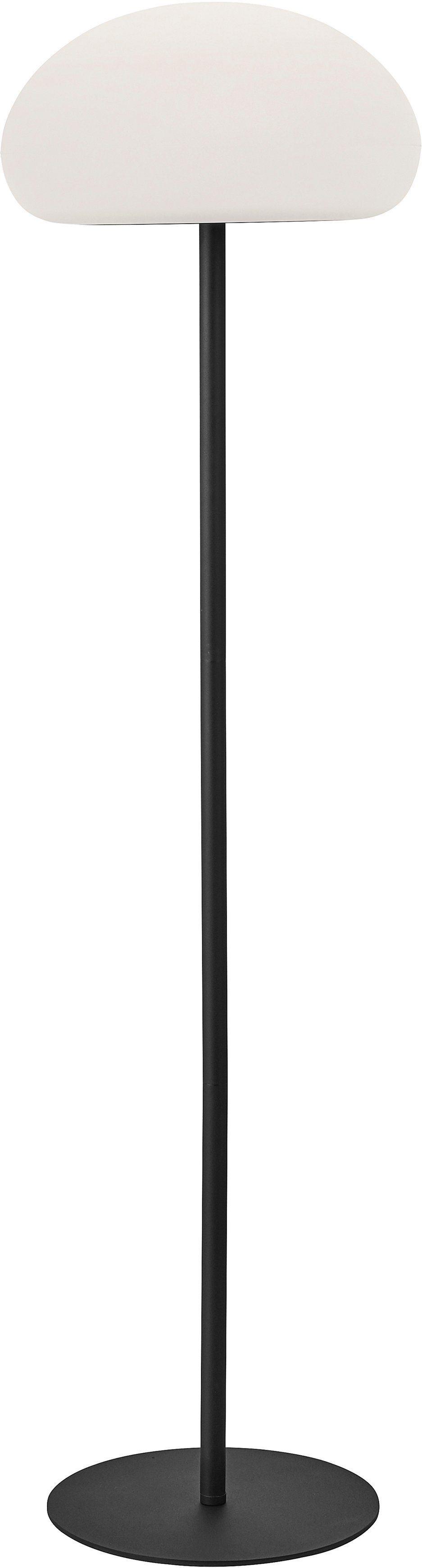 LED Außen-Stehlampe Sponge