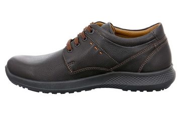 Jomos 322407 37 370 Schnürschuh