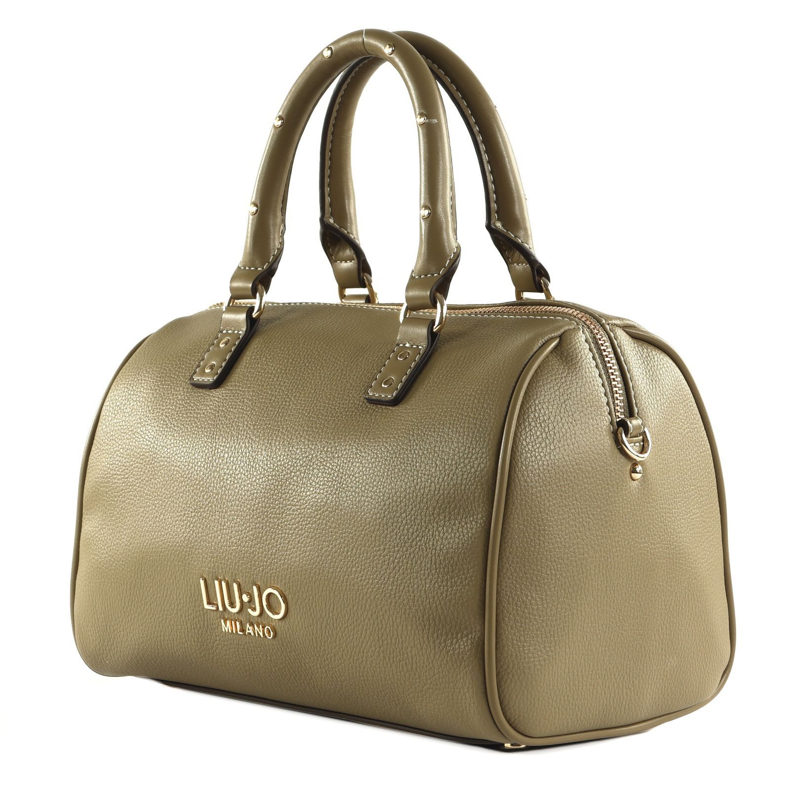Liu Jo Handtasche ECS Satchel Bag