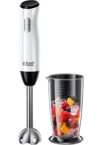 Блендер Horizon 24691-56 500 Watt