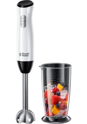 RUSSELL HOBBS Блендер Horizon 24691-56 500 Watt