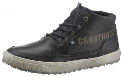 Gaastra Schuhe online kaufen | Upgrade für deinen Gaastra Schuhe online kaufen | Upgrade für deinen