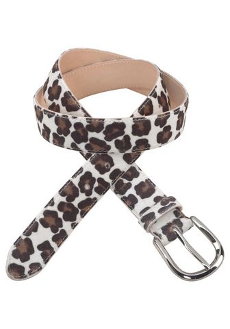 J.JAYZ Ремень из синтетики