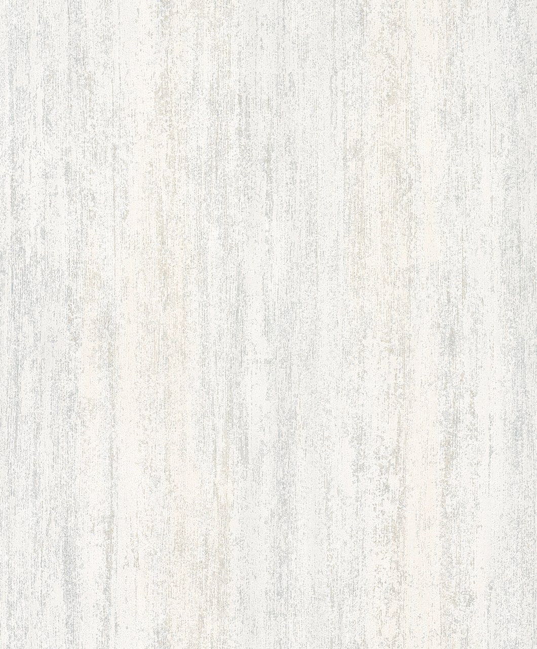 Marburg Vliestapete Hailey Nov Struktur Holzoptik Grau-Beige FSC® günstig online kaufen