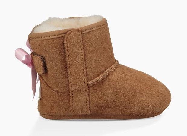 ugg jesse bow