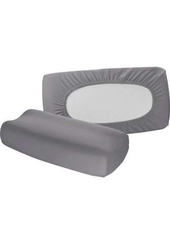 Наволочки "Vital comfort"
