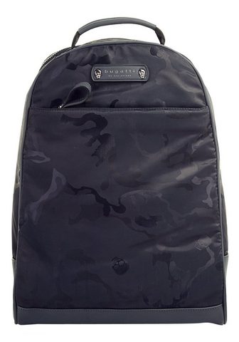 Рюкзак для ноутбука »CAMO«...