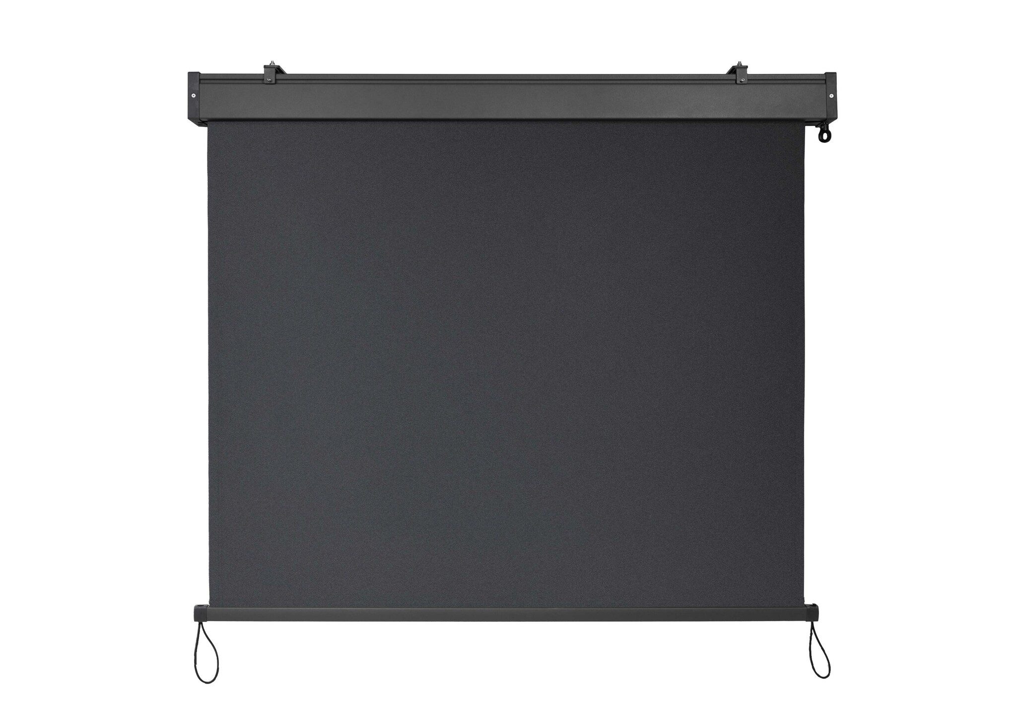 hecht international Sichtschutzelement