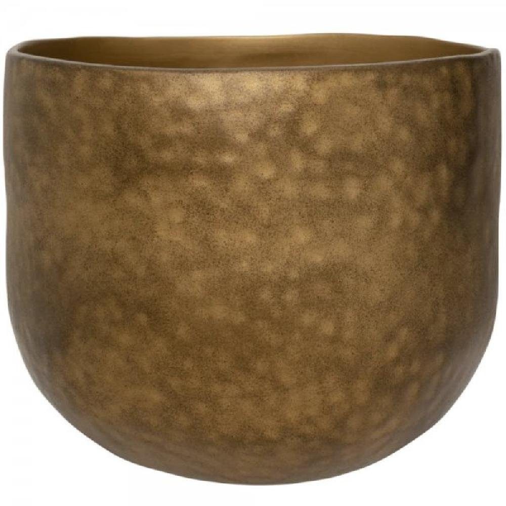 Urban Nature Culture Blumentopf Blumentopf Oro Keramik (L)