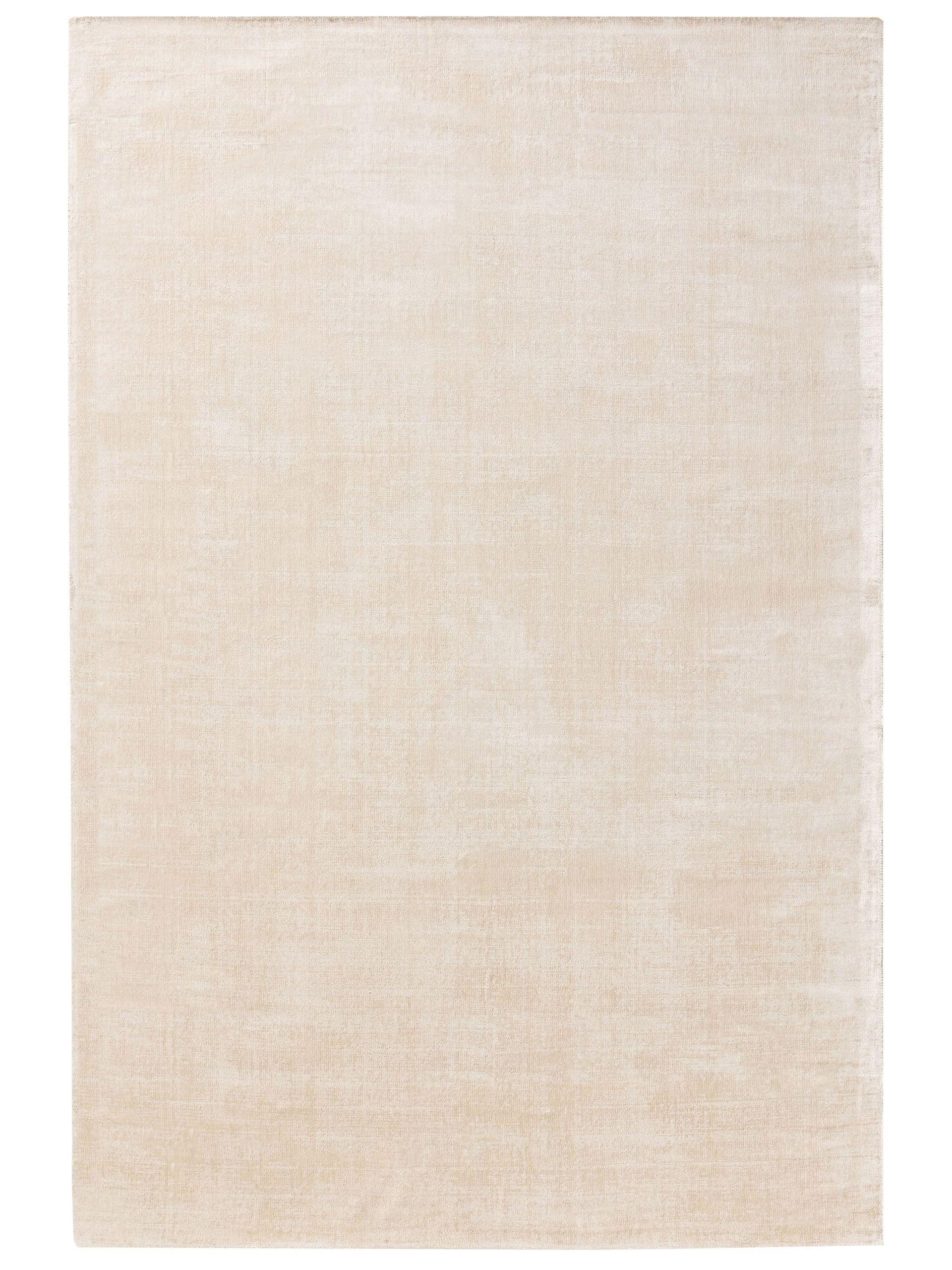 benuta Teppich Nova, rechteckig, Höhe: 6 mm, Viskoseteppich,Teppich Wohnzim günstig online kaufen