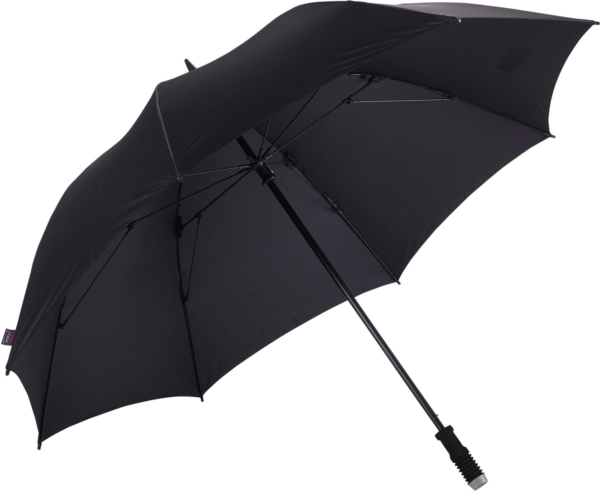 EuroSCHIRM® Partnerschirm birdiepal® windflex, Regenschirm für Zwei, mit ex günstig online kaufen