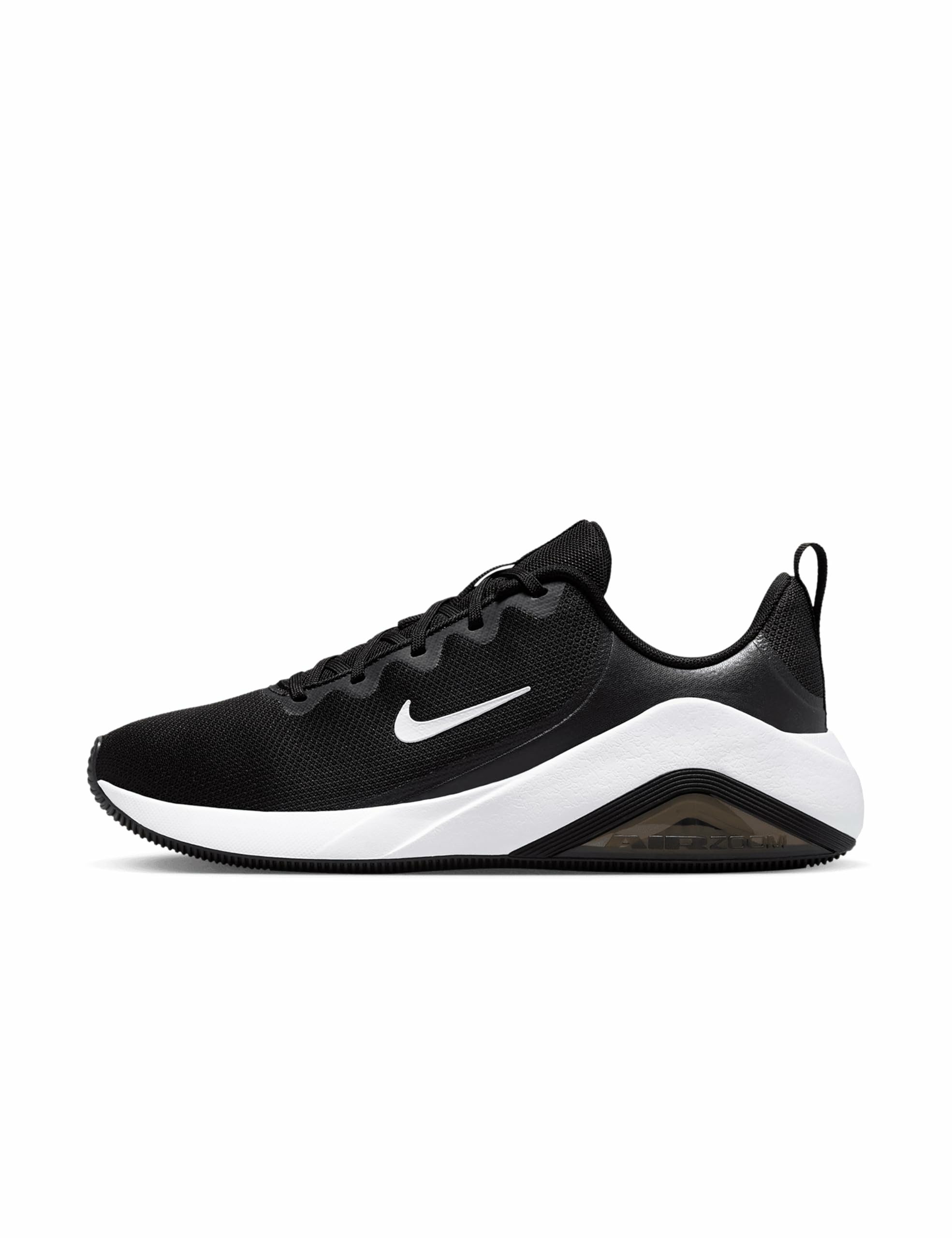 NIKE 150 für Erwachsene Sneaker (keine günstig online kaufen