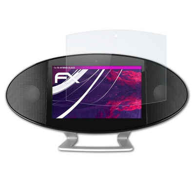 atFoliX Schutzfolie »Panzerglasfolie für Orbsmart Soundpad 700«, Ultradünn und superhart
