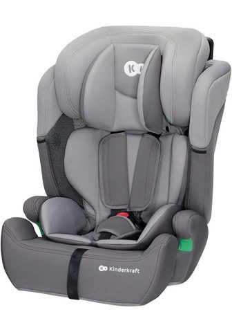  Kinderkraft Autokindersitz COMFORT UP ...