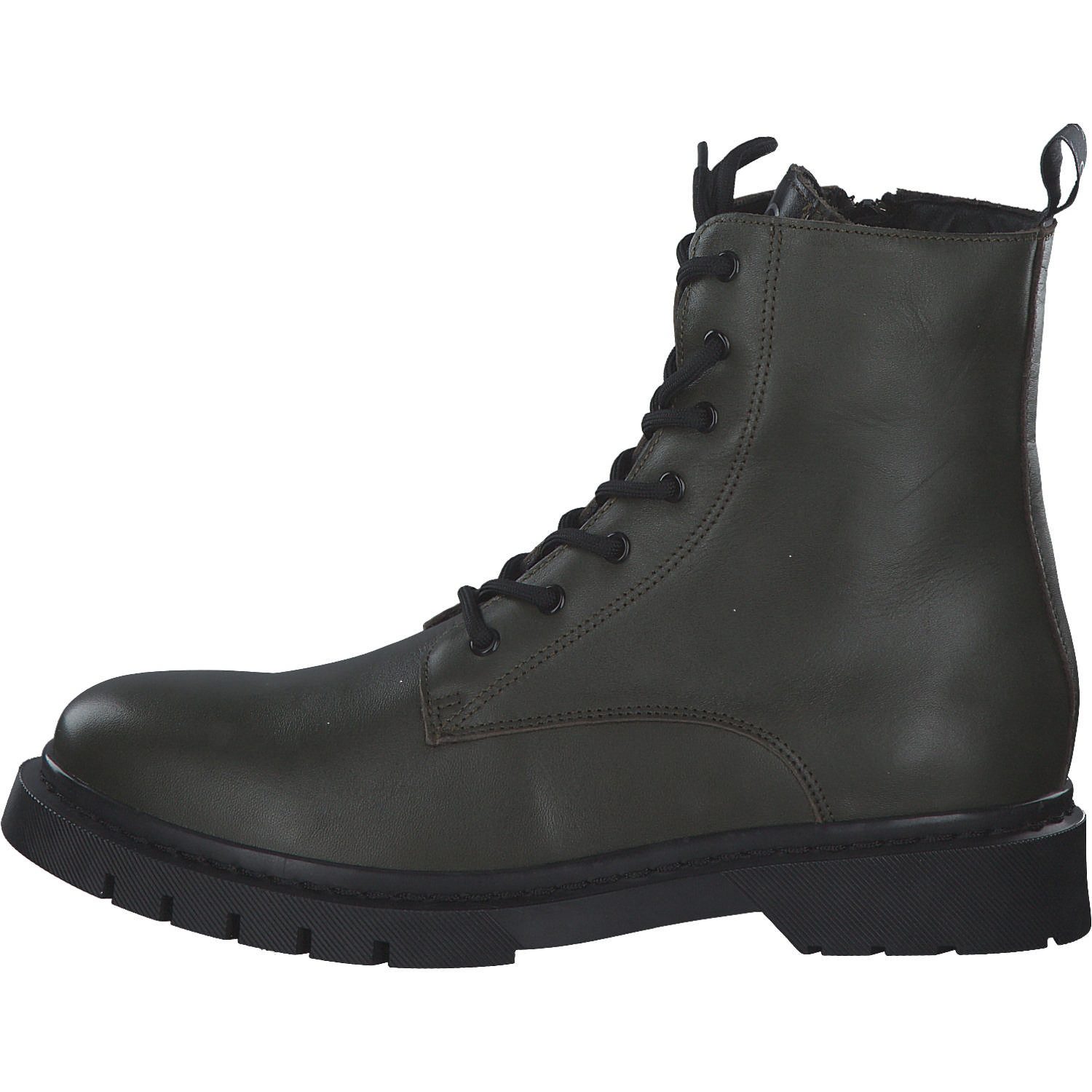 Tamaris 25269 Schnürstiefelette günstig online kaufen