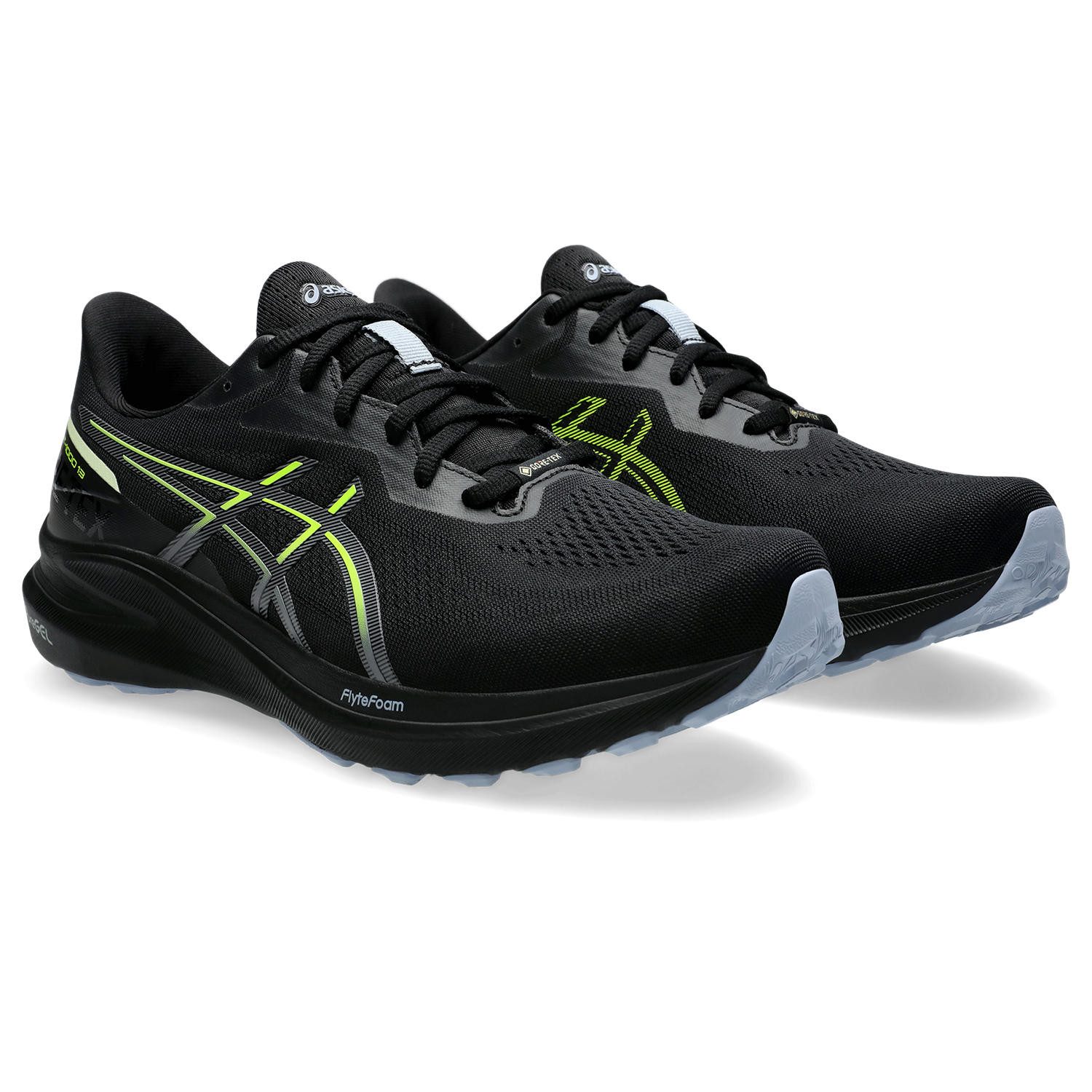 GT-1000 13 Gore-Tex Laufschuh