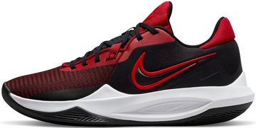 Nike Precision 6 Basketballschuh