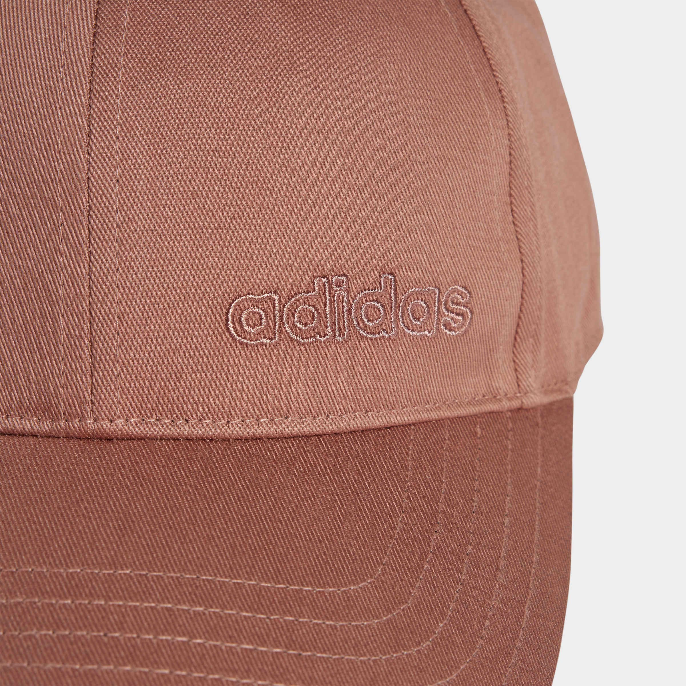 adidas Performance Baseball Cap LINEAR OUTLINE