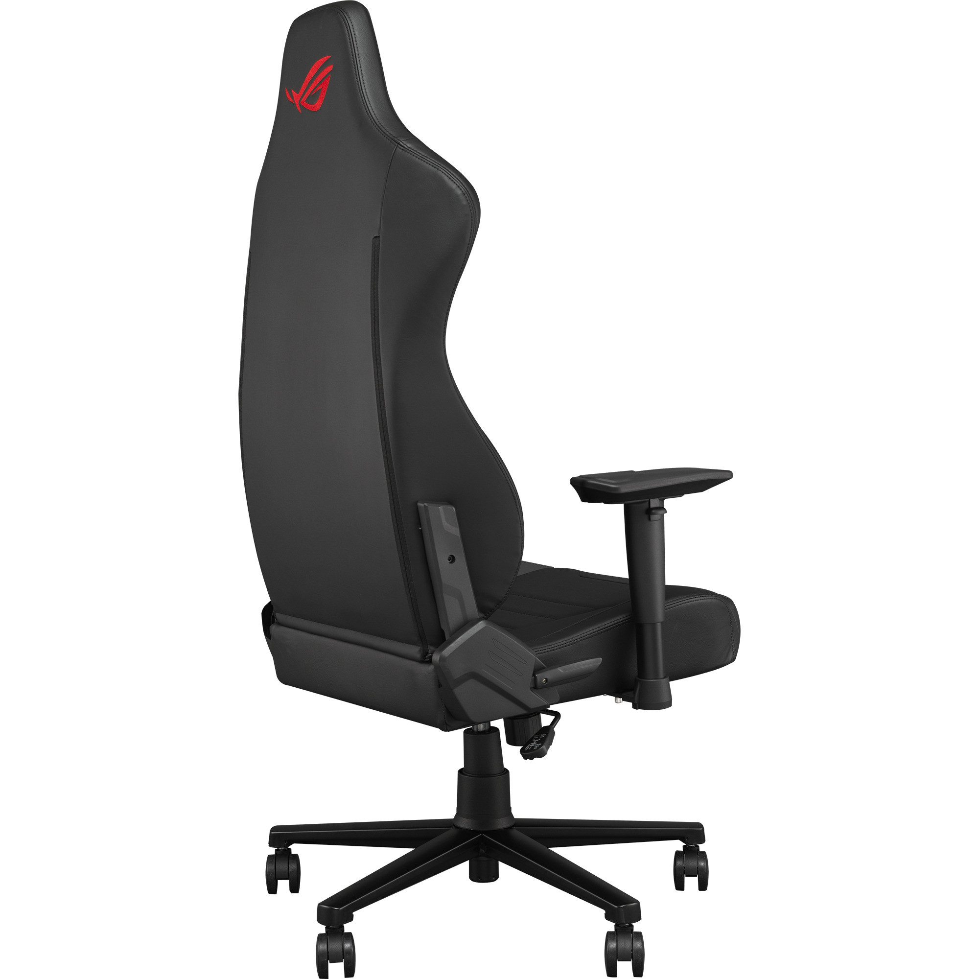 Asus Bürostuhl ASUS ROG Aethon Gaming-Stuhl