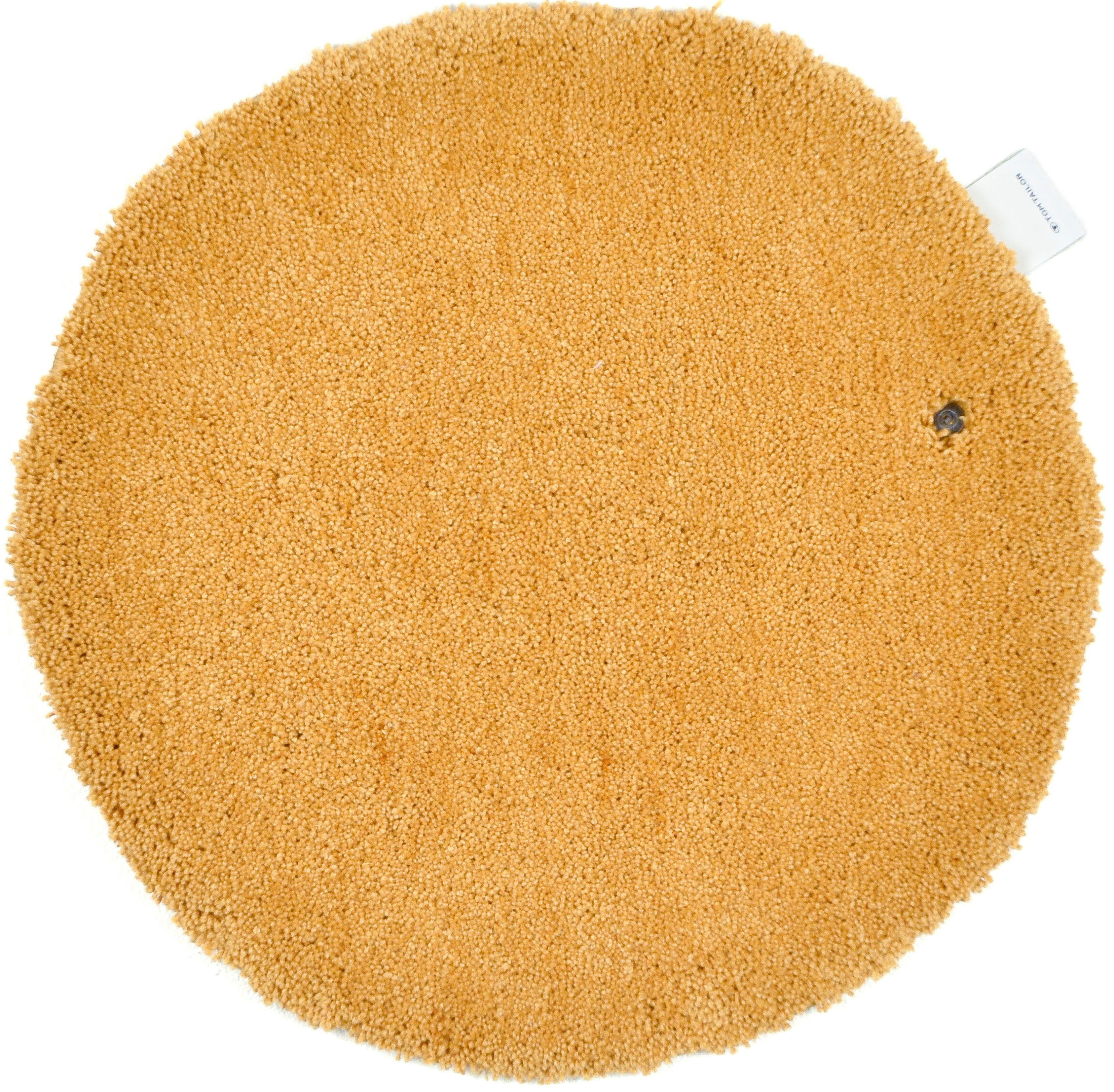 TOM TAILOR HOME Badematte Cozy Bath günstig online kaufen