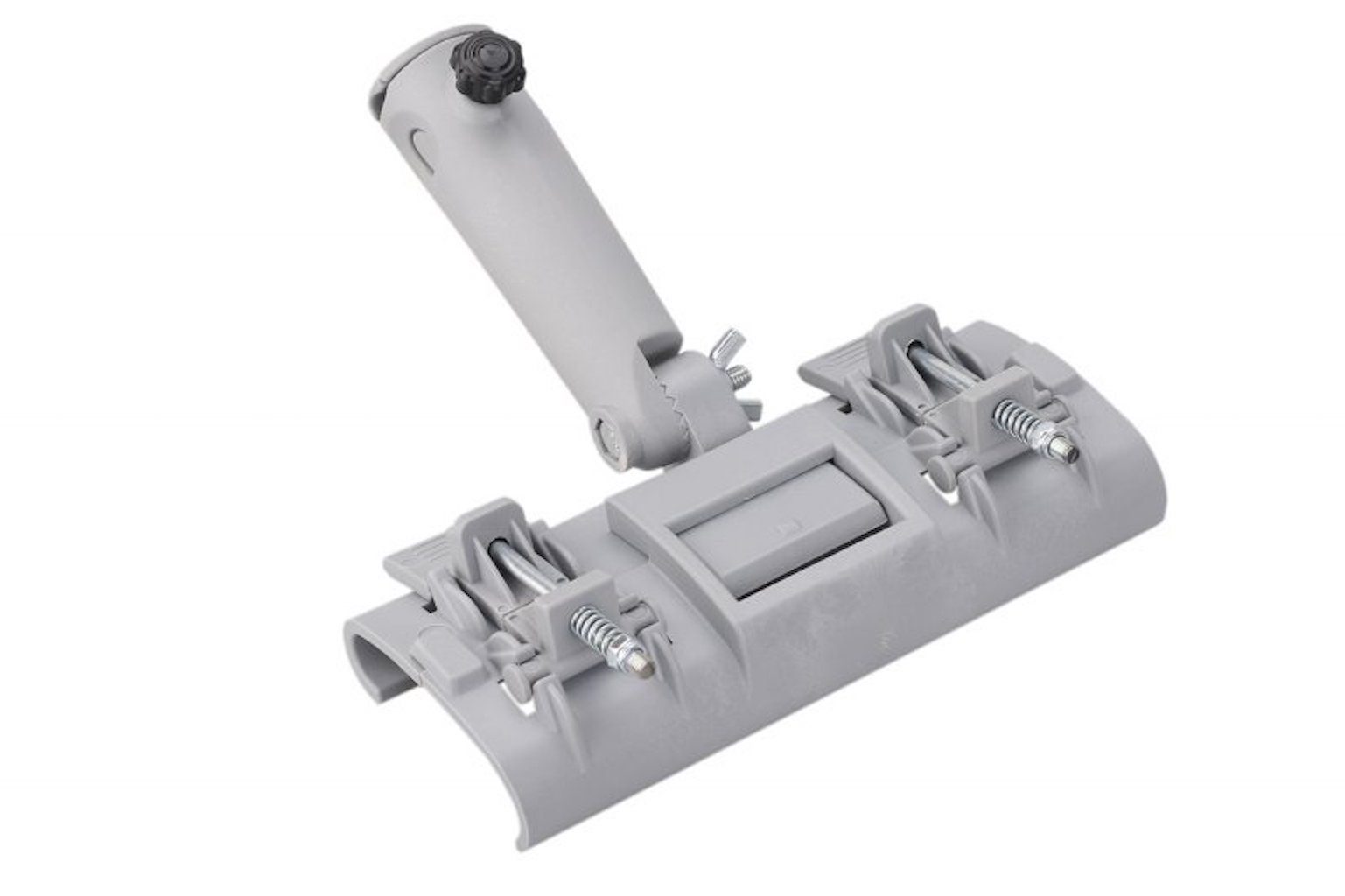 Flächenspachtel Flächenspachtel Stielhalterung / Griff Stielhlter Adapter