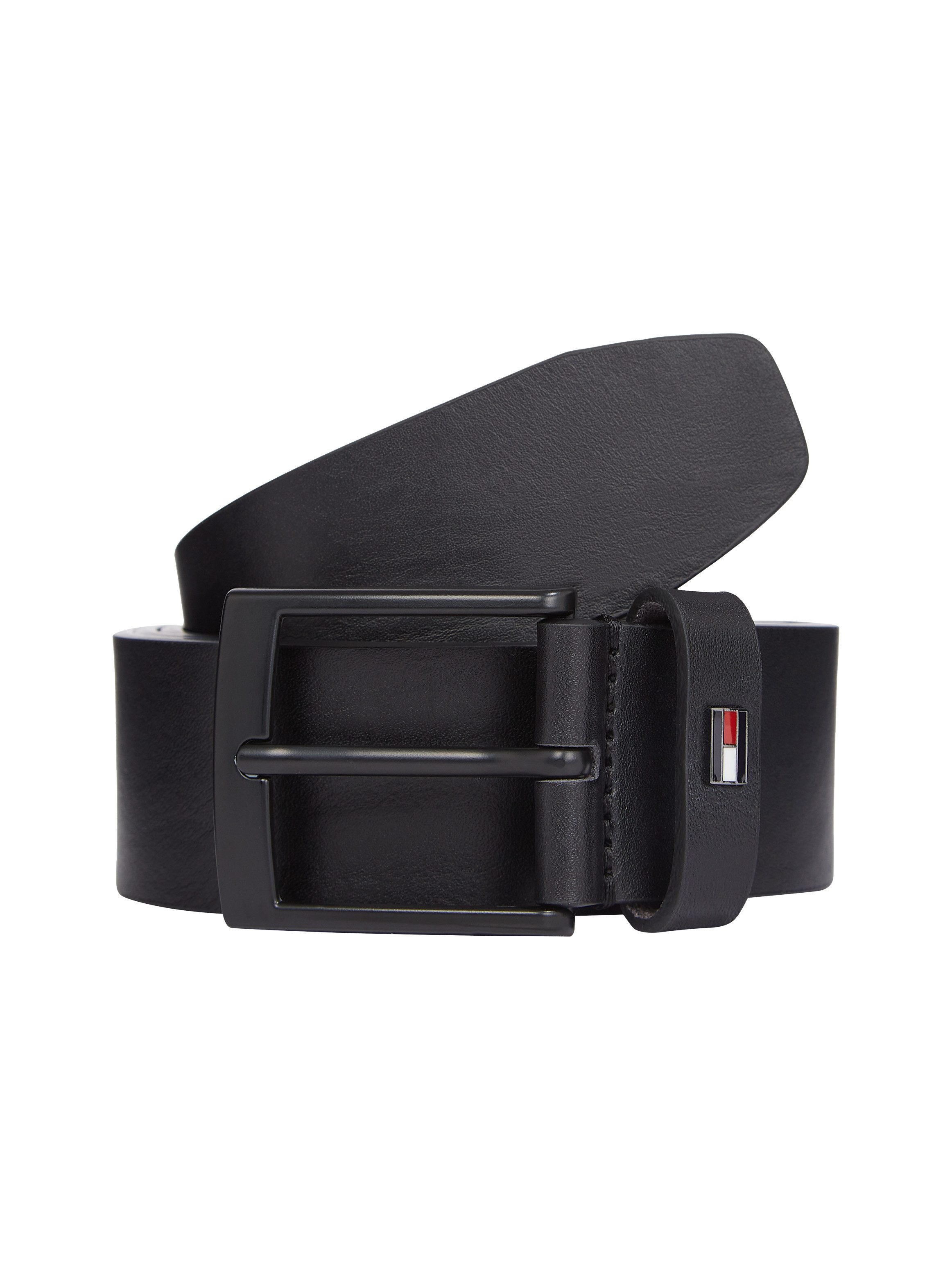Tommy Hilfiger Ledergürtel ADAN 3.5 EXT günstig online kaufen