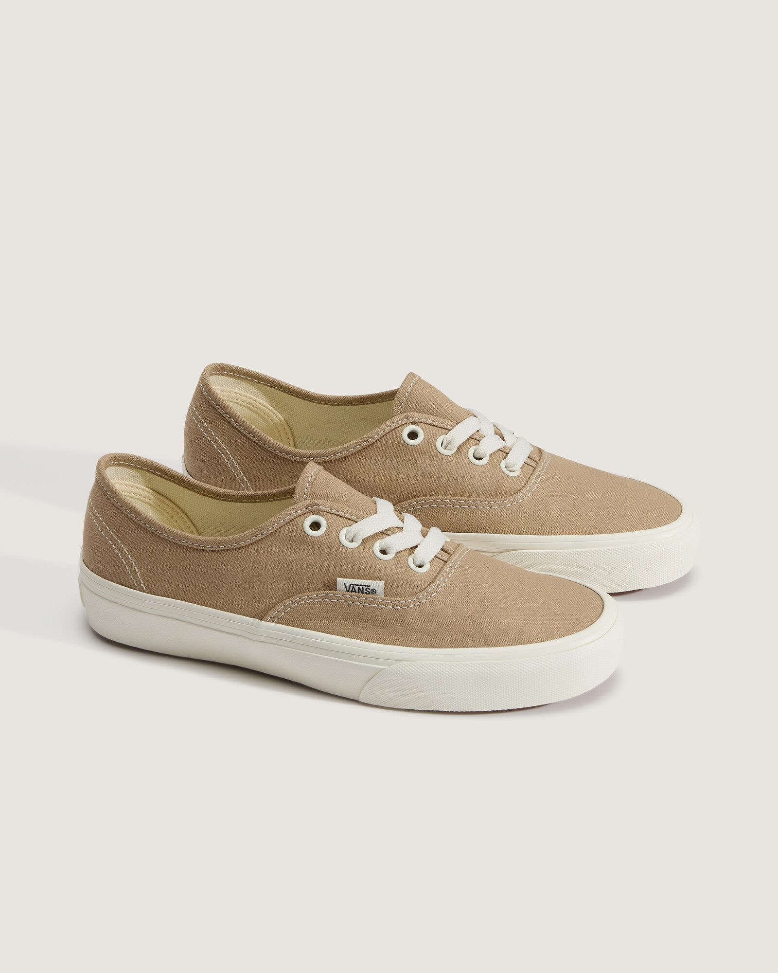 Vans Authentic Sneaker