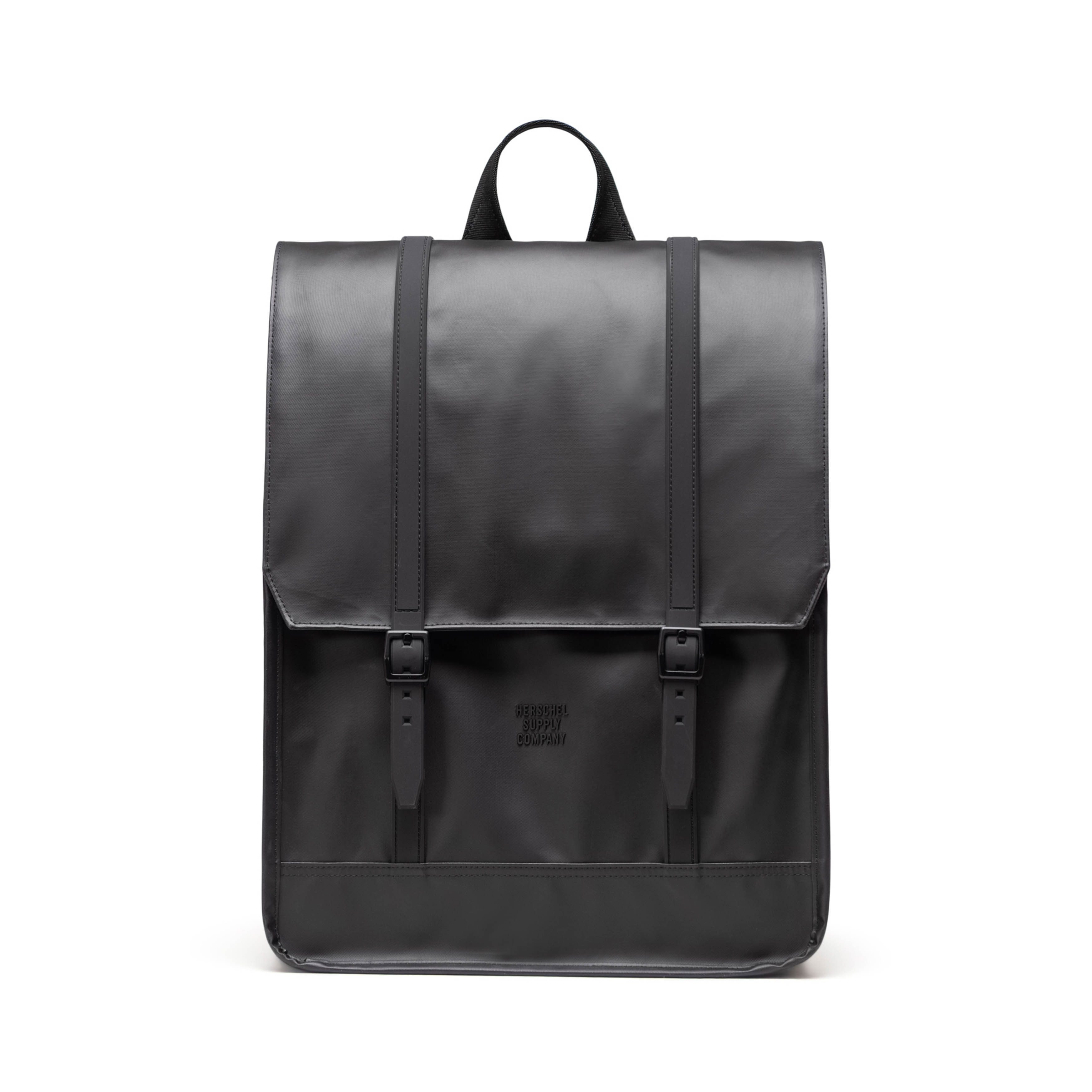 Herschel Rucksack Survey™ Backpack günstig online kaufen