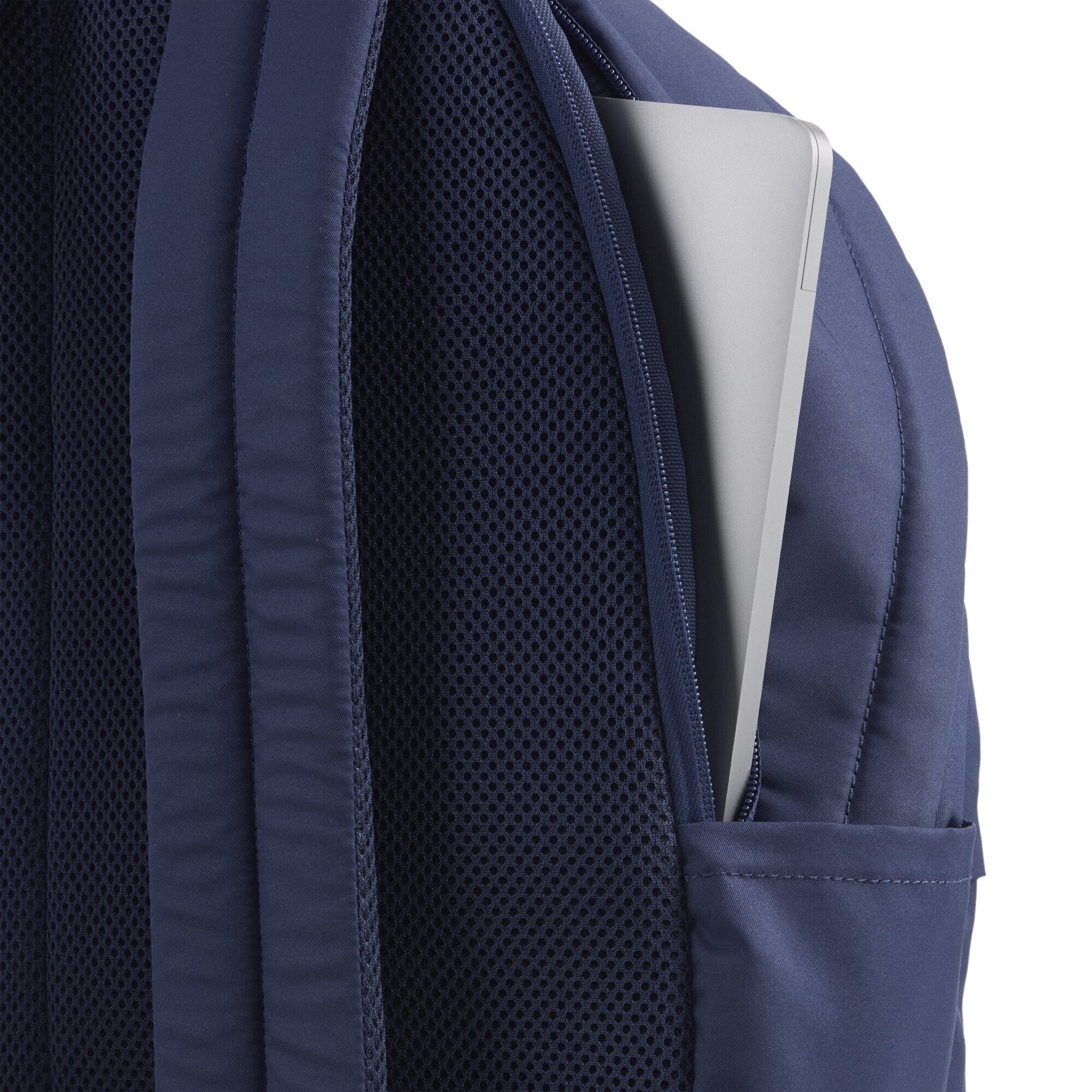 PUMA Essentials 20 l Rucksack Erwachsene
