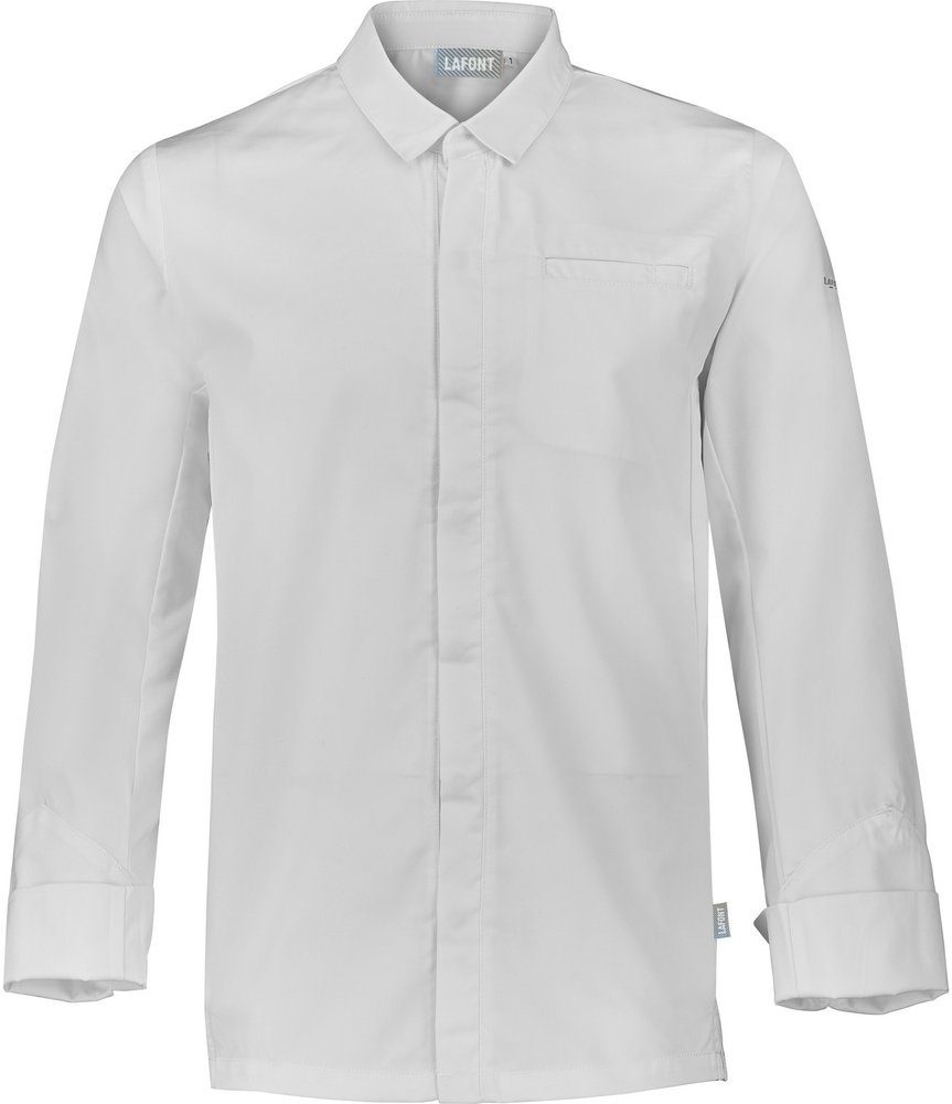 Arbeitsjacke Jacke Herren Cardamone