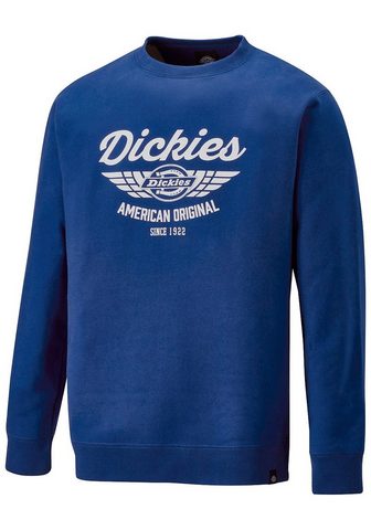 DICKIES Кофта спортивного стиля »Everett...