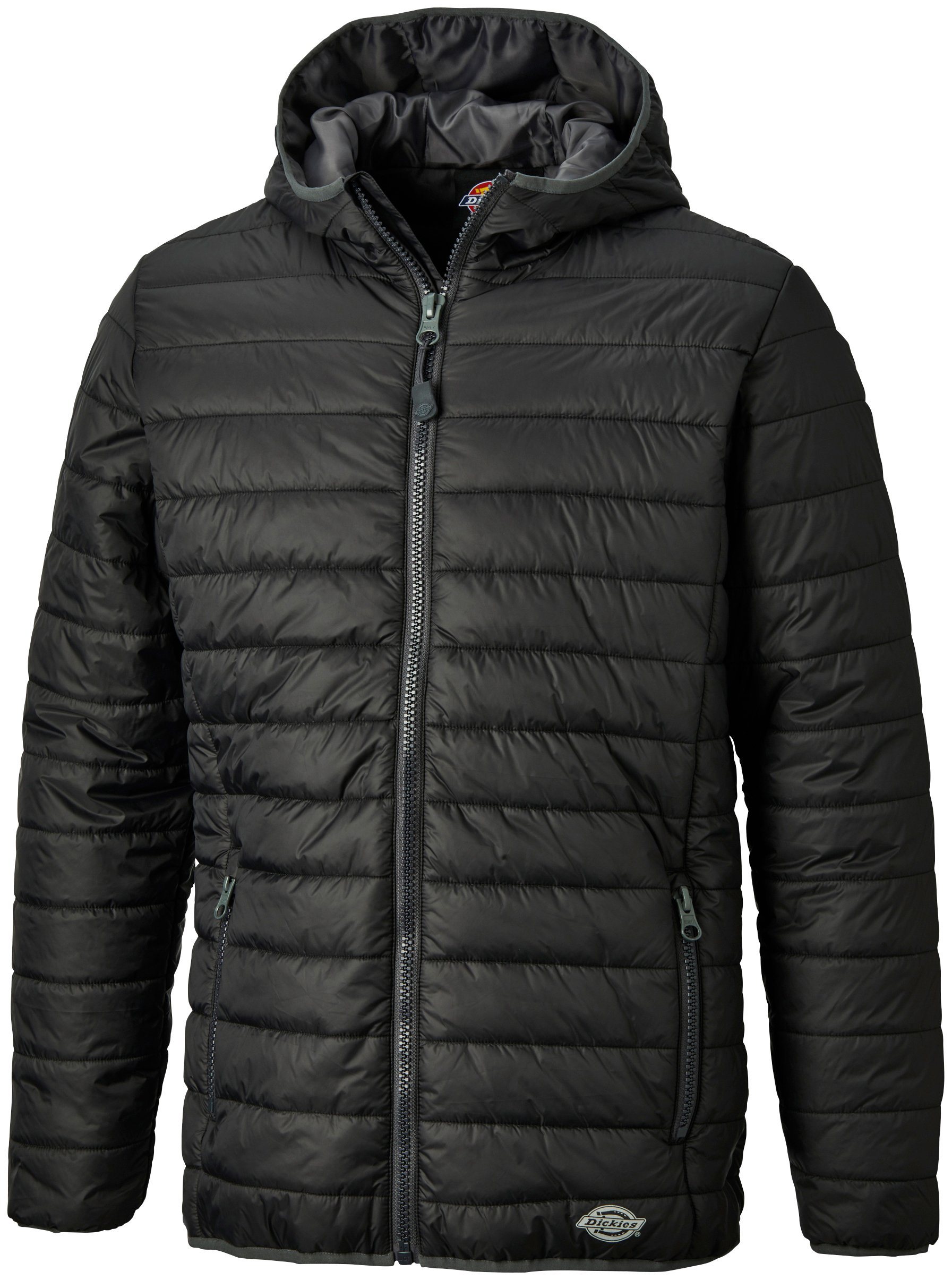 Jacke »Stamford«, Steppjacke Jacke »Stamford«, Steppjacke