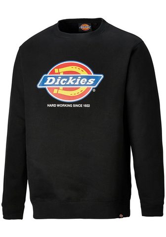 DICKIES Кофта спортивного стиля »Longton...