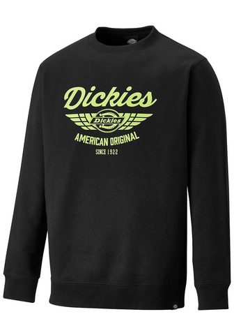 DICKIES Кофта спортивного стиля »Everett...