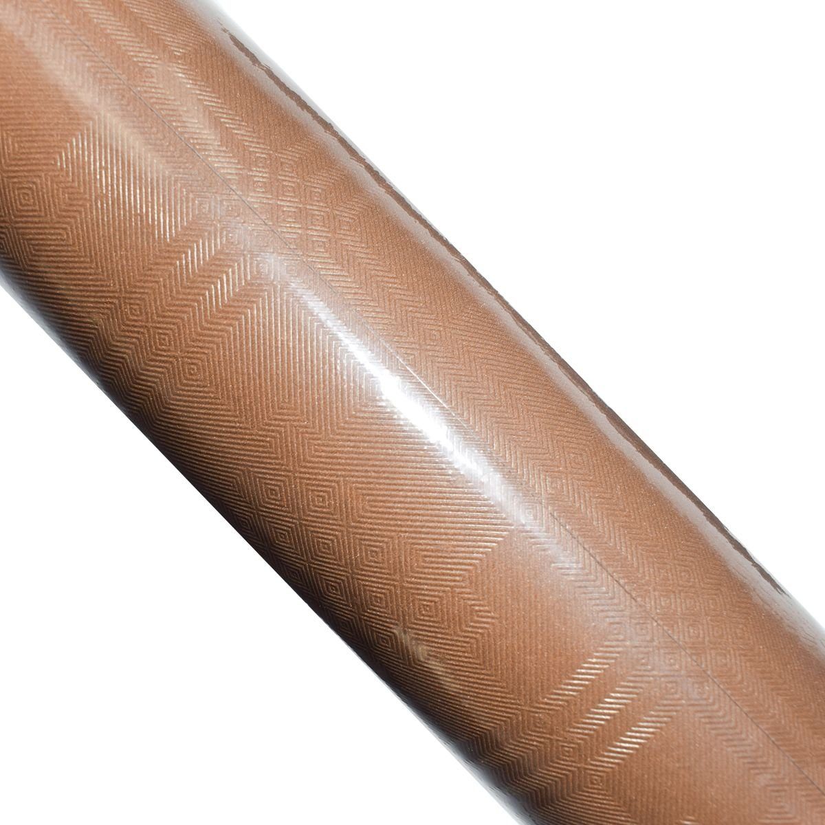 Marabellas Shop Tischdecke Papiertischdecke 1x8m für günstig online kaufen