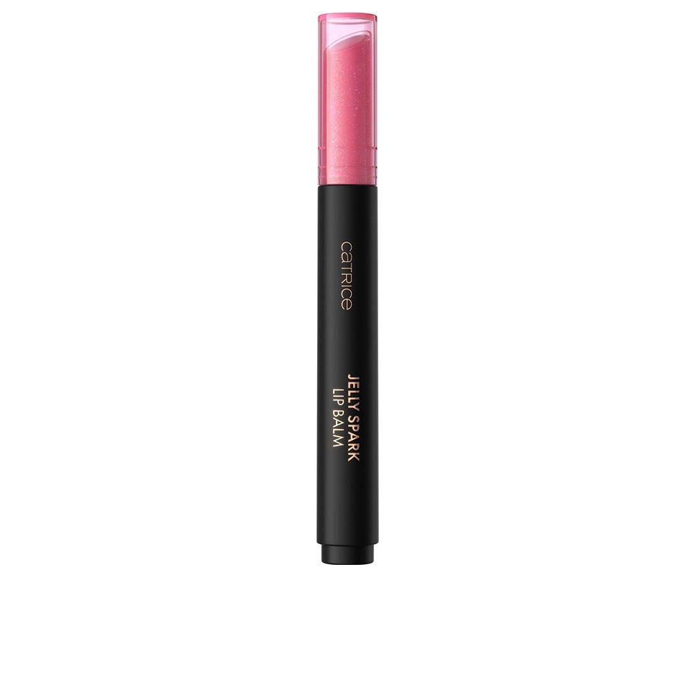 Catrice Lippenbalsam JELLY SPARK Lippenbalsam #020 -Twinkle Boss