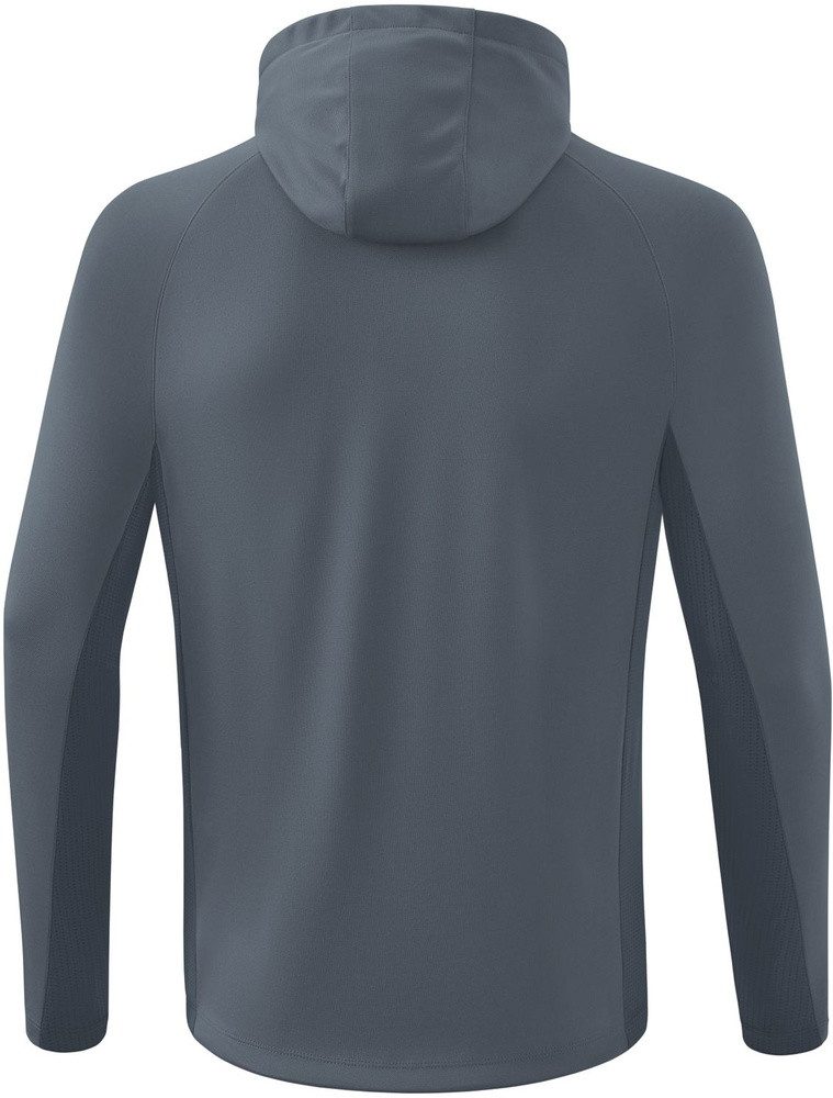 Erima Trainingsjacke Liga Star Trainingsjacke Mit günstig online kaufen