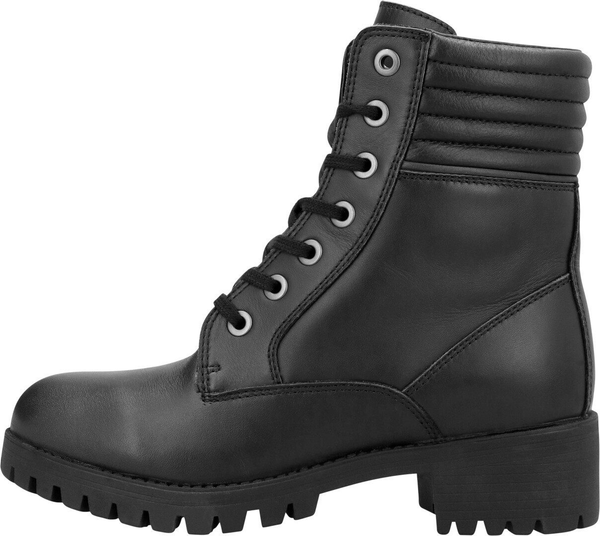 Richa Jade wasserdichte Damen Motorrad Stiefel günstig online kaufen